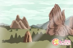 天秤座女生和渣男谈恋爱是什么体验？