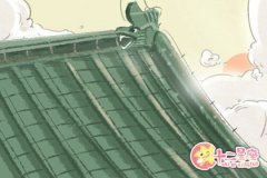 天秤座的7月关键词分别是什么？