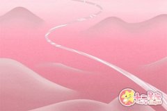 天秤男会与前女友继续纠缠不清吗