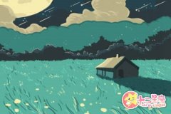 天秤座七夕会选择什么地方约会