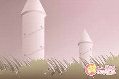 天秤座被感动时会怎样哭
