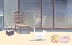 天秤座迷之惧怕的东西