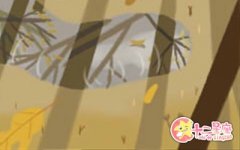 为什么说不能惹天秤座