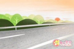 春梦了无痕，天秤女梦中的主人公会是谁