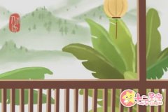 同居后天秤女在男票眼里是什么鬼样？