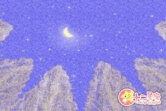 天秤座会因为什么而顶撞长辈