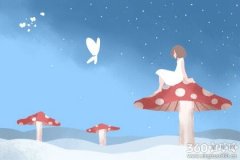 天秤座怀念一切值得记忆的东西！