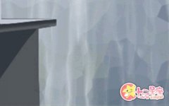 天秤男突然的消失是在玩什么把戏？