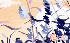 天秤座为什么突然要改变自己？