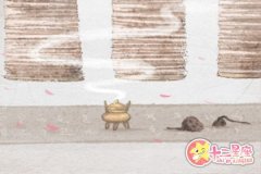 天秤座愿意用多少年去等待真爱？