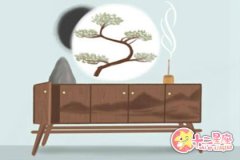 天秤座都是怎么样套路自己的朋友