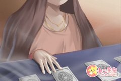 天秤男看到美女有什么表现