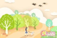 暖暖的，让天秤座感到最暖心的事