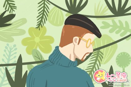 天秤座的第一份工作会是什么？