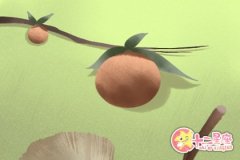 天秤女生完小孩以后会有怎样的改变