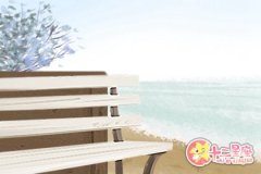 少女心，这些事能让天秤女瞬间拥有