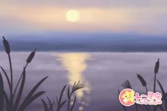 天秤座从什么时候开始变得尔虞我诈了
