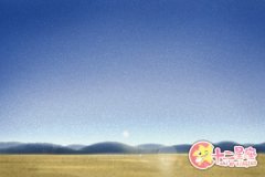 天秤男偶遇初恋有何不同的表现？
