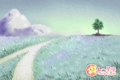 天秤女对丁克族有什么看法