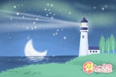 能让天秤座心花怒放的事情是什么？