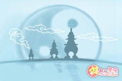 天秤座被出轨会有什么反击行为