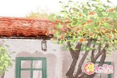天秤座这般对你是彻底死心了