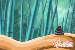 天秤女夏天最喜欢的运动