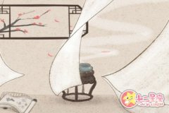 天秤座的桃花运大盘点