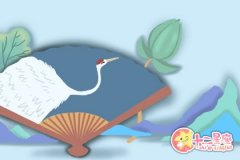 天秤座没事干时都会做些什么？