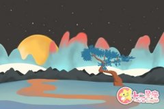 天秤座对嫁入豪门有什么想法
