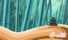 揭秘天秤座喜欢人的方式