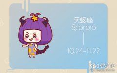 天秤座是如何对待感情的，他们内心想法是？