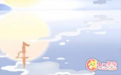 天秤座成人礼送什么礼物好？