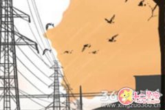 天秤座的星座性格解析，你具体知多少？