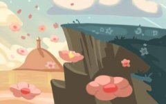 天秤座女生幸运色是什么颜色