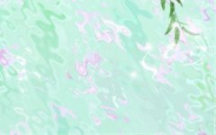 12星座天秤座性格介绍＿天秤座都是怎样的人