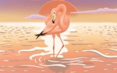 天平座配什么星座比较好＿和狮子座相配么