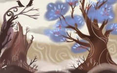 天秤座的上升星座是什么有什么特别之处？