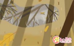 请珍惜每一份天秤座女生的感情