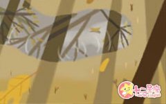 减肥很难？属于天秤座女生的减肥秘方