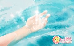 和天秤座女生异地恋怎么维持？