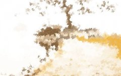 天秤座作为舍友有多奇葩？