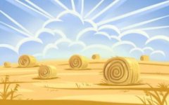 天秤座男人的爱情：既是知己又是伴侣