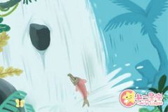 天秤座女孩怎么样 天秤座女孩值得再爱一次吗