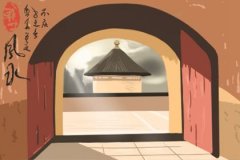 天秤座在现实中会拥有什么样的超能力？