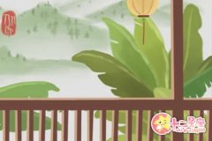 怎样征服最绅士的天秤座男生