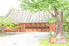 在大多数眼里天秤座是中央空调，事实并非如此