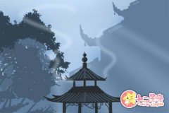 天秤座和射手座冷战哪方会赢
