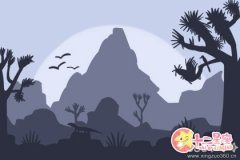 天秤除了爱，还有哪些信仰？