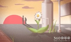 天秤座同时拥有魔鬼身材和天使面孔！